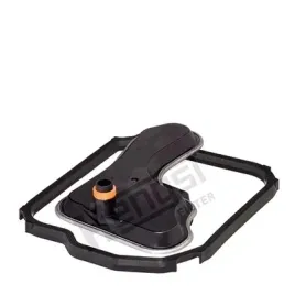 hengst-filter-filtr-oleju-peugeot