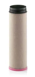 mann-filter-cf-710-filtr-powietrza-wtornego