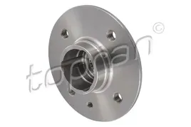 topran-500-358-piasta-kola