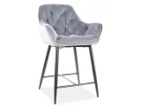 polhoker-cherry-h-2-velvet
