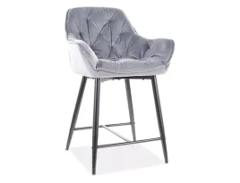 polhoker-cherry-h-2-velvet