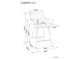 polhoker-cherry-h-2-velvet-stan-nowy