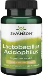 swanson-lactobacillus-acidophilus-100kaps-wsparcie-jelit-probiotyki
