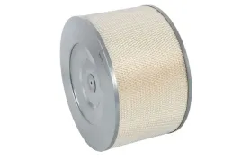 hengst-filter-filtr-powietrza