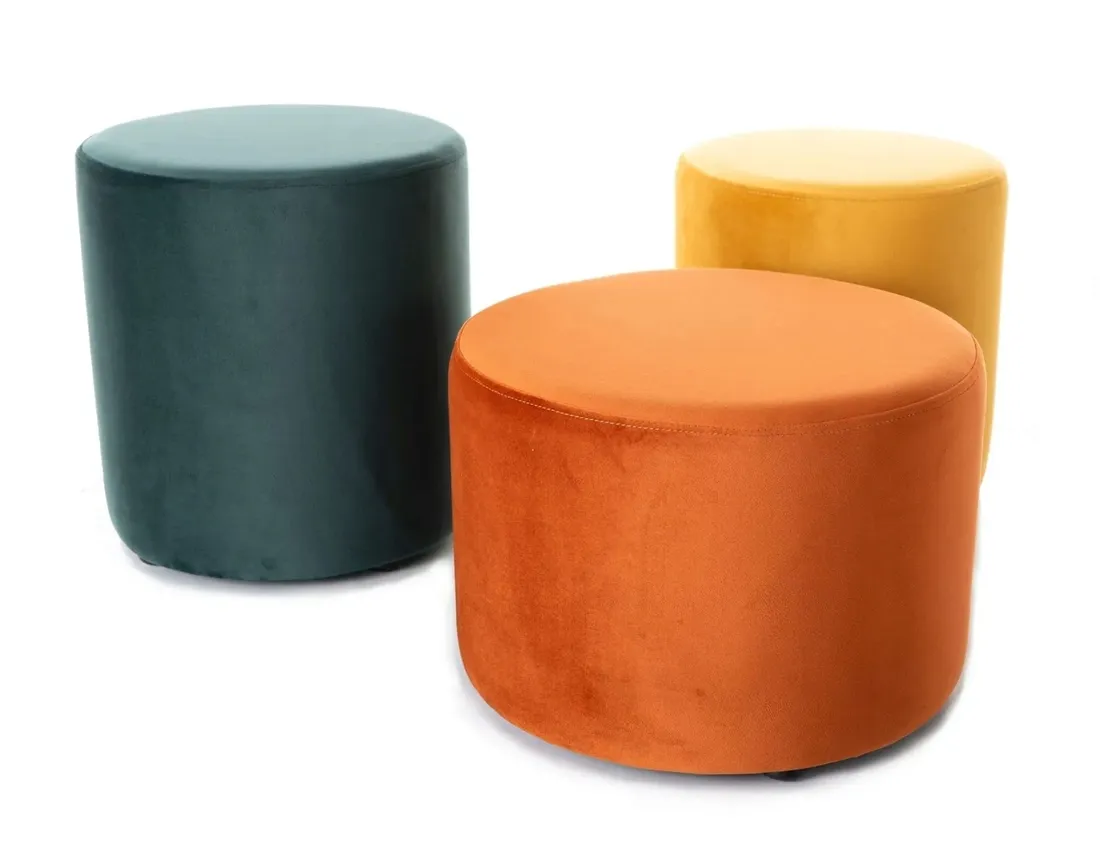 puf-doti-a-velvet