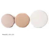 puf-doti-a-velvet-ksztalt-okragla
