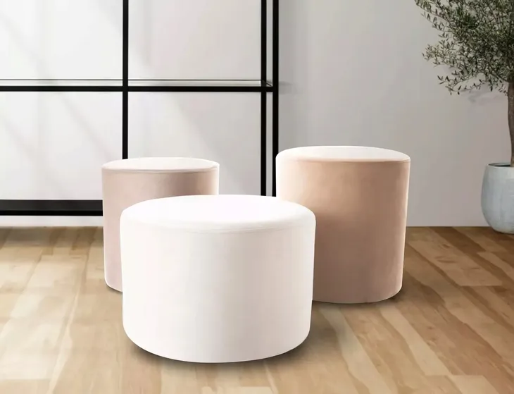 puf-doti-a-velvet-glebokosc-mebla-43-cm