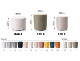 puf-doti-a-velvet-szerokosc-mebla-43-cm