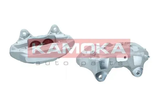 kamoka-jbc0732-zacisk-hamulca