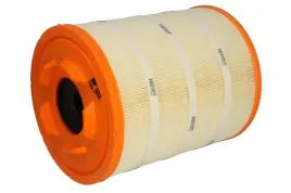 hengst-filter-e633l-filtr-powietrza