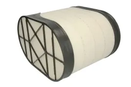hengst-filter-e1580l-filtr-powietrza