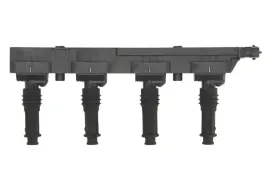 cewka-zaplonowa-bosch-0-221-503-472