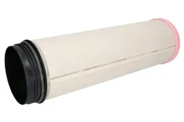 mann-filter-cf-1480-filtr-powietrza-wtornego