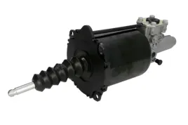 wabco-9700514230-wspomaganie-sprzegla