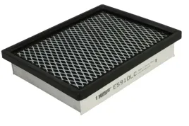 wklad-filtra-kabinowego-z-weglem-hengst-e5910lc