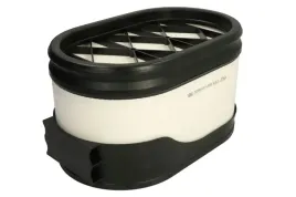 hengst-filter-e1515l-filtr-powietrza