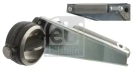 febi-bilstein-102875-kolektor-uklad-wydechowy