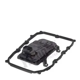 hengst-filter-filtr-oleju-wklad-audi-porche