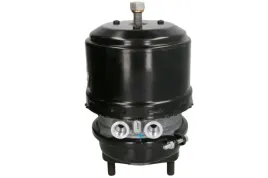 wabco-9254818070-pompa-hamulcowa-tandemowa