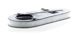 mann-filter-filtr-powietrza