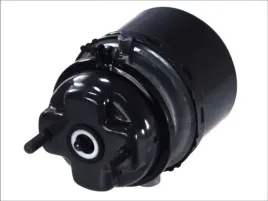 silownik-hamulcowy-wabco-9254811200