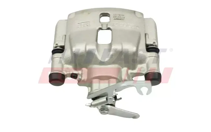 fast-ft32148-zacisk-hamulca-waga-z-opakowaniem-7-68-kg