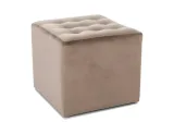 pufa-lori-velvet