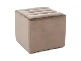 pufa-lori-velvet