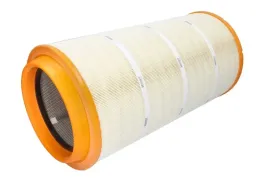 hengst-filter-e1007l-filtr-powietrza