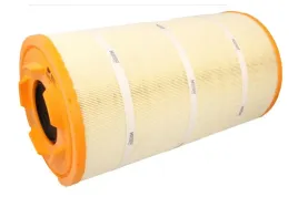 hengst-filter-e671l-filtr-powietrza
