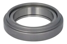 schaeffler-luk-500-0685-00-lozysko-oporowe