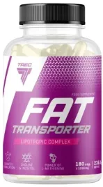 trec-nutrition-fat-transporter-180kaps-odchudzanie-spalacz-tluszczu