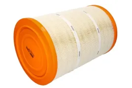 hengst-filter-e307l-filtr-powietrza
