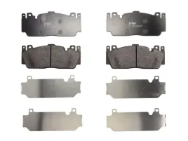 klocki-hamulcowe-przod-bmw-m5-11-m6-12-trw