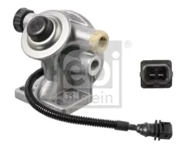 febi-bilstein-obudowa-filtra-paliwa-mercedes