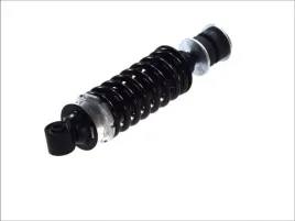 dt-spare-parts-5-65008-amortyzator-zawieszenie-kabiny