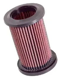 kandn-filters-du-1006-filtr-powietrza