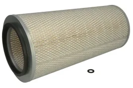 hengst-filter-e1492l-filtr-powietrza