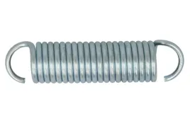 dt-spare-parts-5-21120-sprezyna-hamulcowy-klocek-cierny