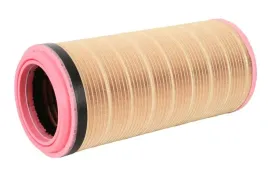 hengst-filter-e1878l-filtr-powietrza