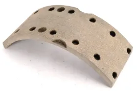 szczeki-hamulcowe-okladzina-ferodo-k17096-0-f3653