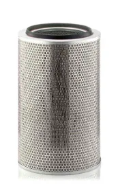 mann-filter-c-30-850-2-filtr-powietrza