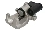 abe-czh1551-zacisk-hamulca-producent-czesci-abe