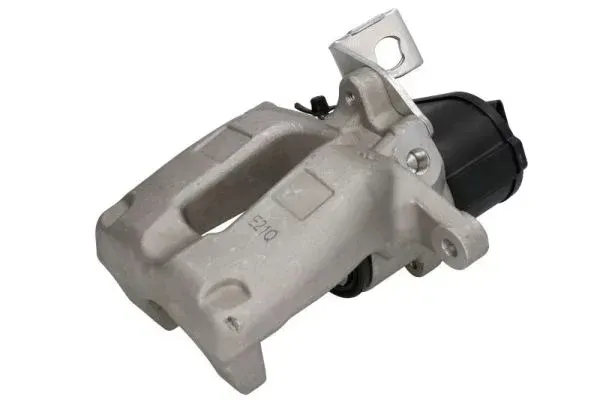 abe-czh1551-zacisk-hamulca-jakosc-czesci-zgodnie-z-gvo-q-oryginal-z-logo-producenta-czesci-oem-oes