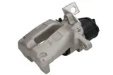 abe-czh1551-zacisk-hamulca-jakosc-czesci-zgodnie-z-gvo-q-oryginal-z-logo-producenta-czesci-oem-oes
