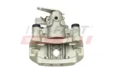 fast-ft32108-zacisk-hamulca