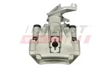fast-ft32108-zacisk-hamulca-stan-nowy