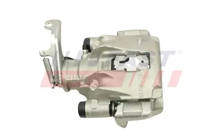 fast-ft32108-zacisk-hamulca-producent-czesci-fast