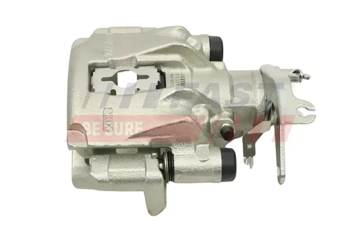 fast-ft32108-zacisk-hamulca-jakosc-czesci-zgodnie-z-gvo-q-oryginal-z-logo-producenta-czesci-oem-oes