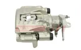 fast-ft32108-zacisk-hamulca-jakosc-czesci-zgodnie-z-gvo-q-oryginal-z-logo-producenta-czesci-oem-oes